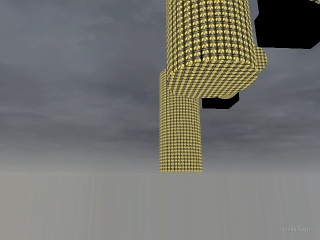 fy_omgwtf_b1 thumb 12