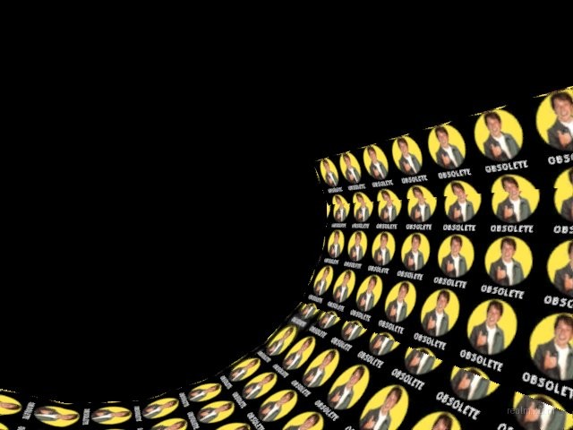 fy_omgwtf_b1 thumb 2