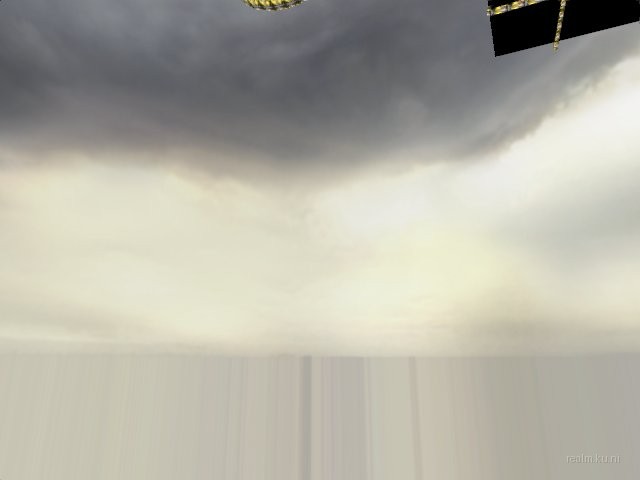 fy_omgwtf_b1 thumb 15