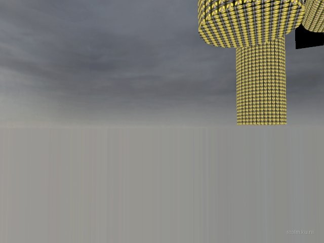 fy_omgwtf_b1 thumb 5