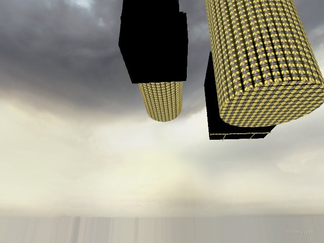 fy_omgwtf_b1 thumb 9