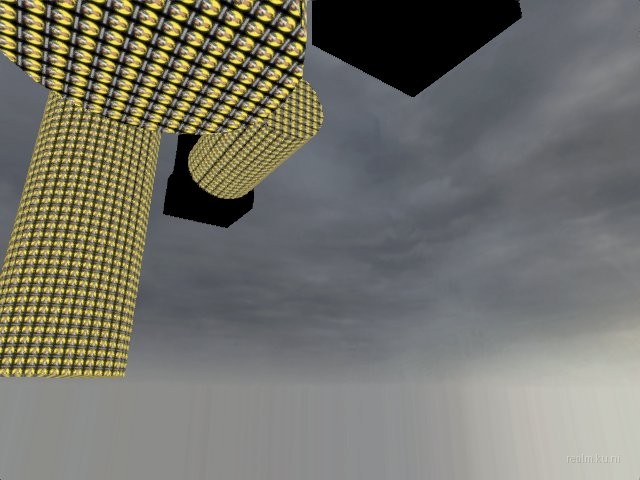 fy_omgwtf_b1 thumb 18