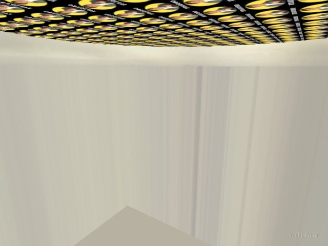 fy_omgwtf_b1 thumb 14