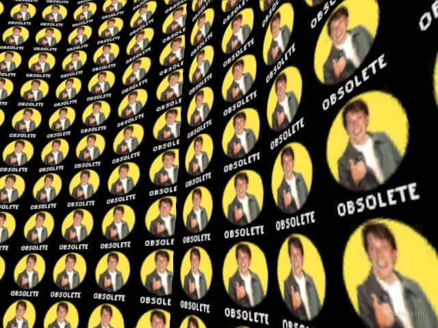 fy_omgwtf_b1 thumb 4