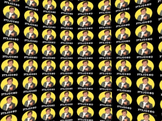 fy_omgwtf_b1 thumb 20