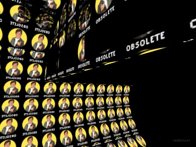 fy_omgwtf_b1 thumb 24