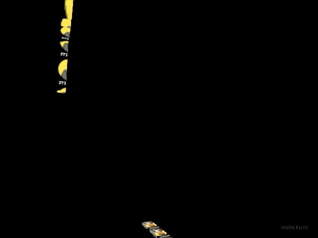 fy_omgwtf_b1 thumb 17