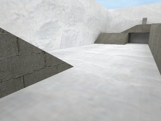 fy_omgwtfpwn_css thumb 6