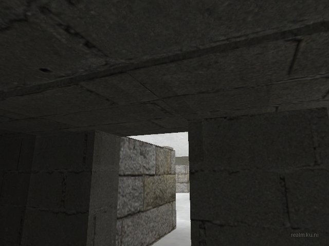 fy_omgwtfpwn_css thumb 5