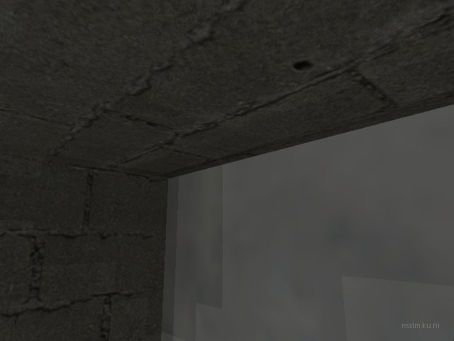 fy_omgwtfpwn_css thumb 14