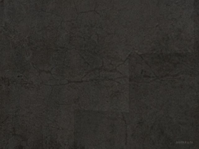 fy_on_the_eve for css screenshot