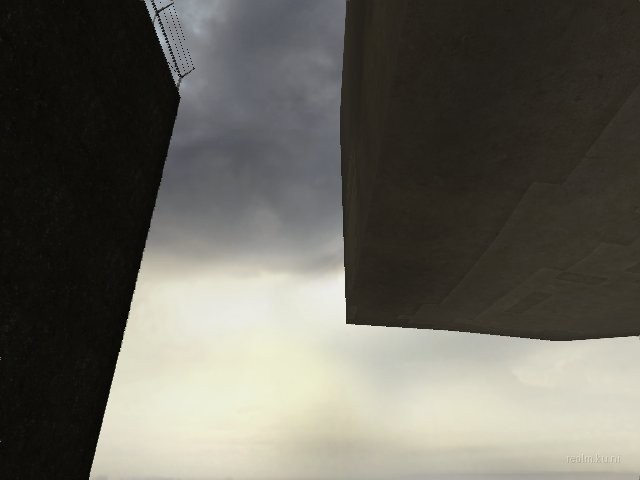 fy_on_the_eve thumb 2