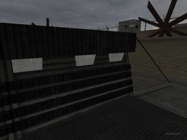 fy_on_the_eve thumb 12