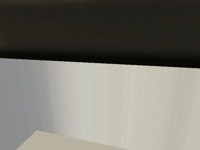 fy_on_the_eve thumb 7