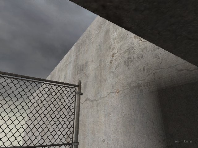 fy_on_the_eve thumb 9