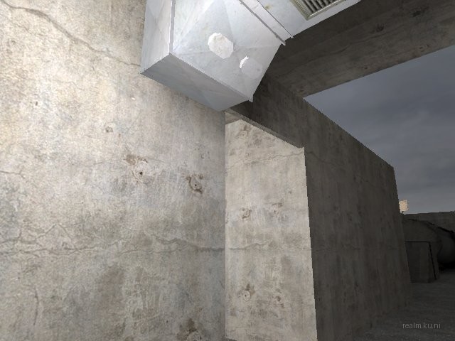 fy_on_the_eve thumb 3