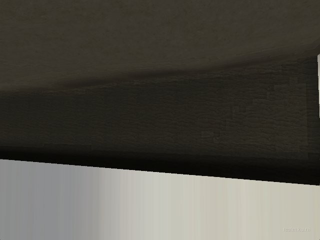 fy_on_the_eve thumb 5