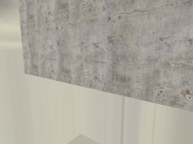 fy_on_the_eve thumb 8