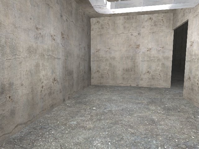 fy_on_the_eve thumb 4