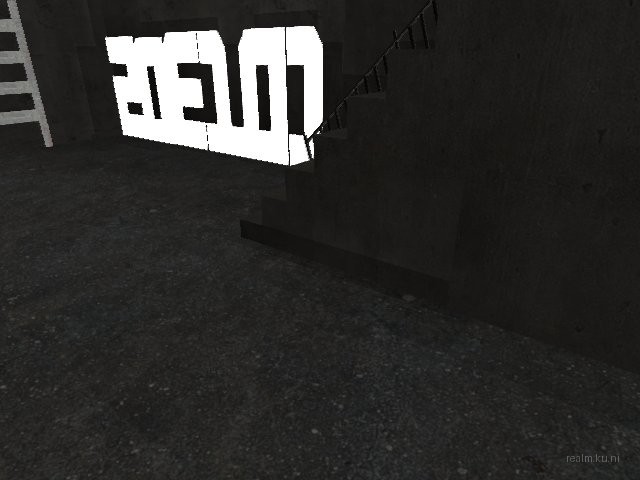 fy_on_the_eve thumb 6