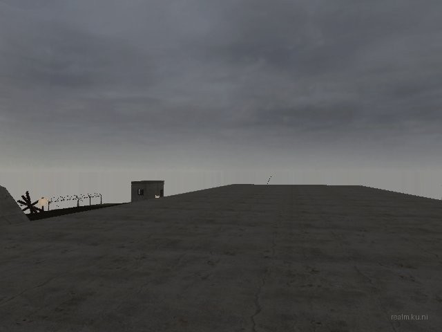 fy_on_the_eve thumb 10