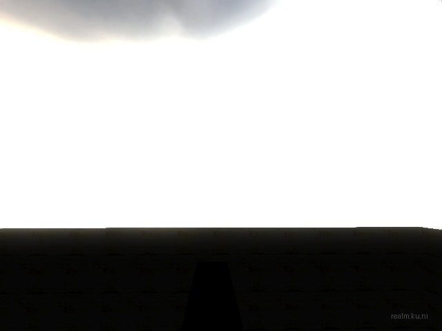 fy_one_on_one for css screenshot