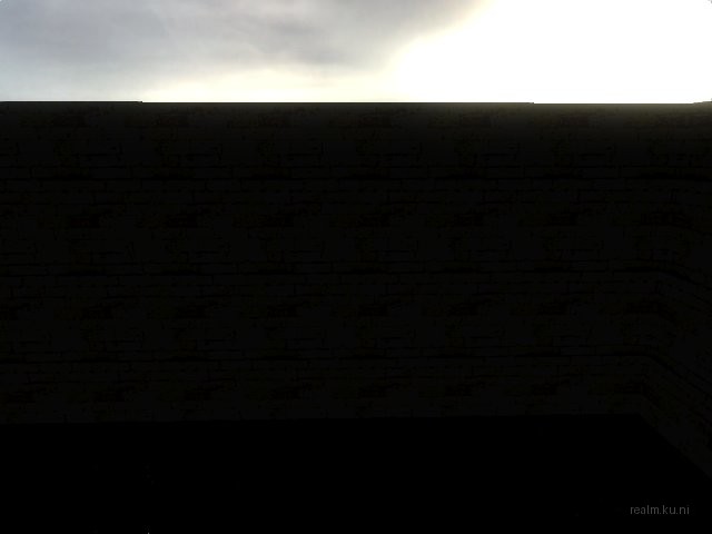 fy_one_on_one thumb 9