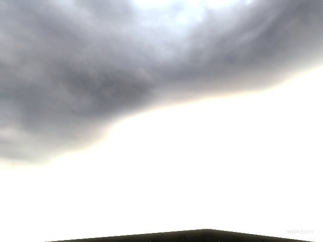 fy_one_on_one thumb 2