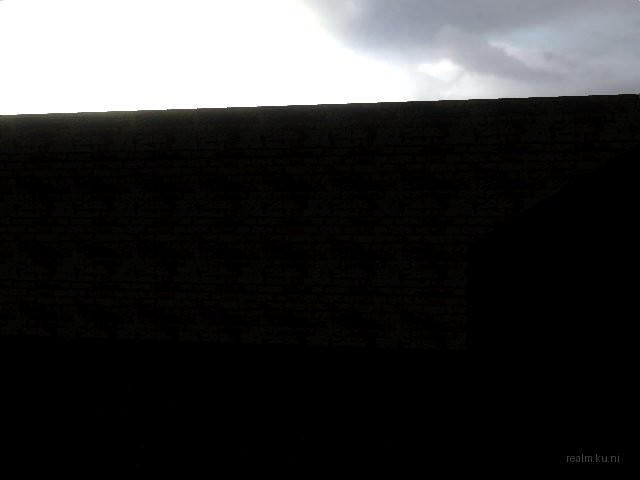 fy_one_on_one thumb 8