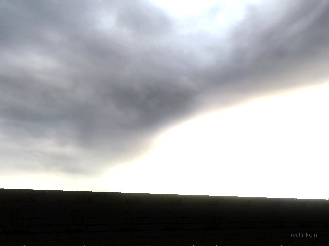 fy_one_on_one thumb 6