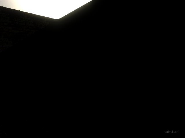 fy_one_on_one thumb 5