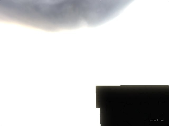 fy_one_on_one thumb 12