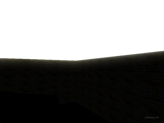 fy_one_on_one thumb 7