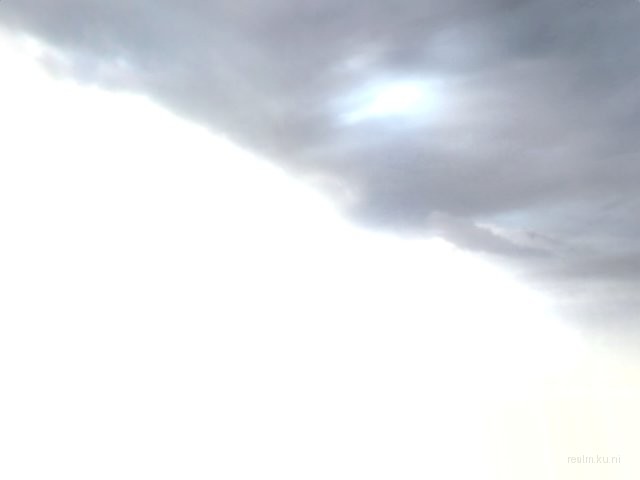 fy_one_on_one thumb 11