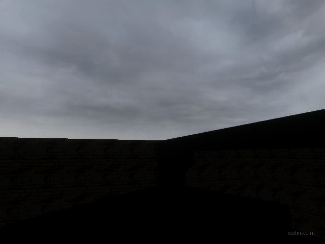 fy_one_on_one thumb 3