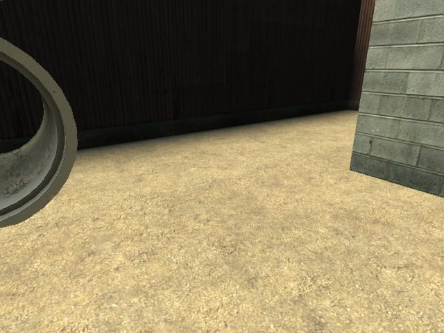 fy_one_shoot for css screenshot