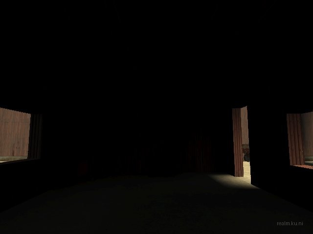 fy_one_shoot thumb 21