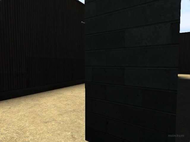 fy_one_shoot thumb 17