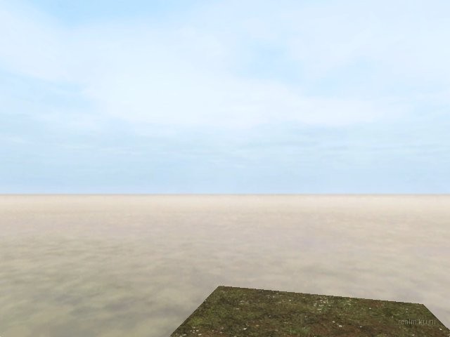 fy_one_shoot thumb 14