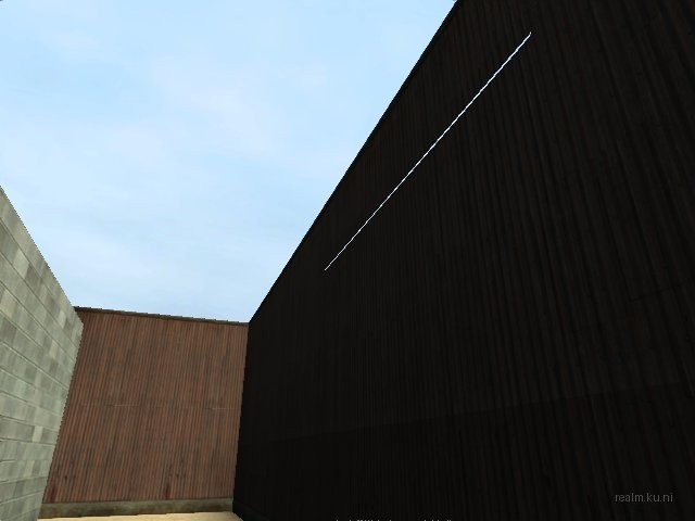 fy_one_shoot thumb 12