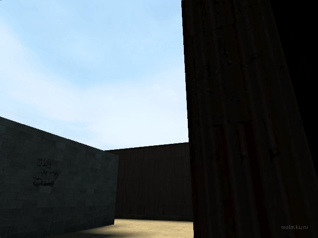 fy_one_shoot thumb 9