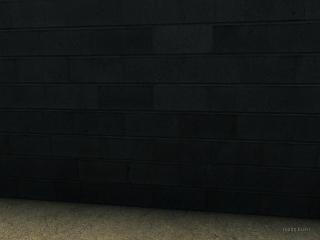 fy_one_shoot thumb 4