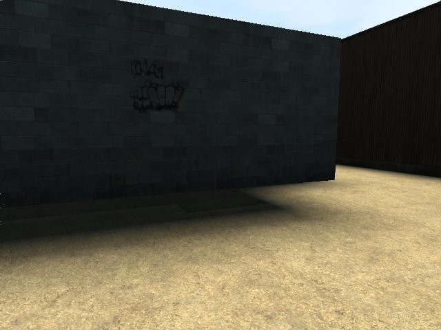 fy_one_shoot thumb 18