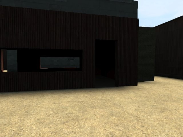 fy_one_shoot thumb 20