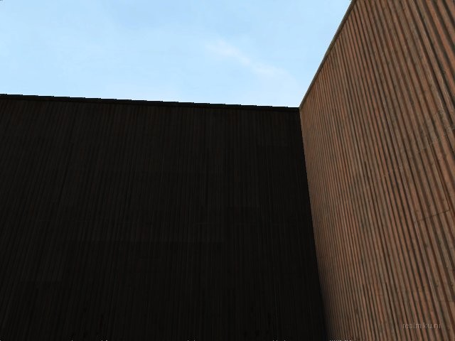 fy_one_shoot thumb 6