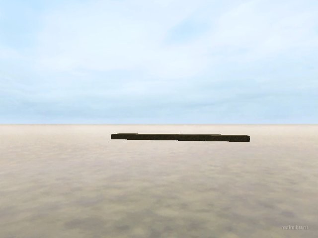 fy_one_shoot thumb 5