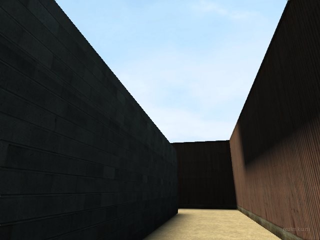 fy_one_shoot thumb 3