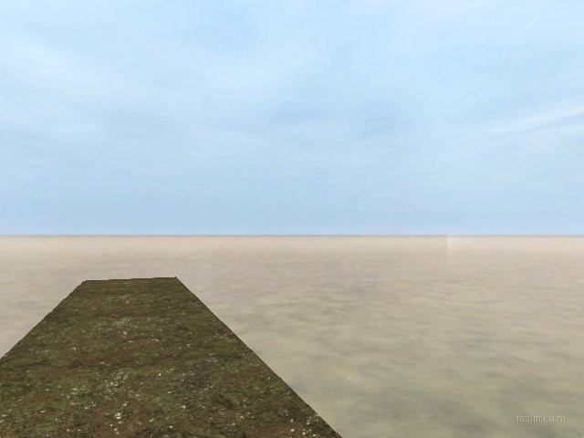 fy_one_shoot thumb 16