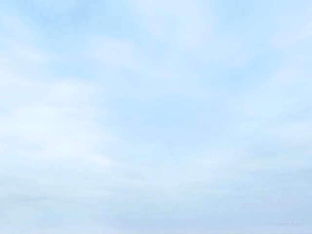 fy_one_shoot thumb 7