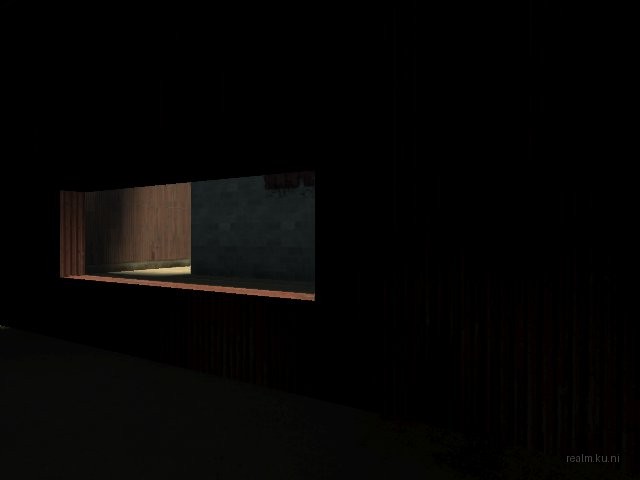 fy_one_shoot thumb 10